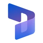 Microsoft Dynamics 365