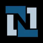 NetSuite