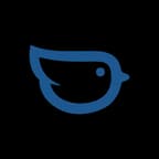 Moneybird
