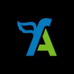 FreeAgent