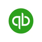 QuickBooks
