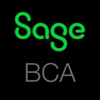 Sage BCA