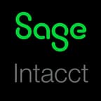 Sage Intacct