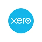Xero