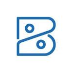 Zoho Books