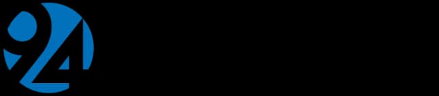 Nine Four Ventures